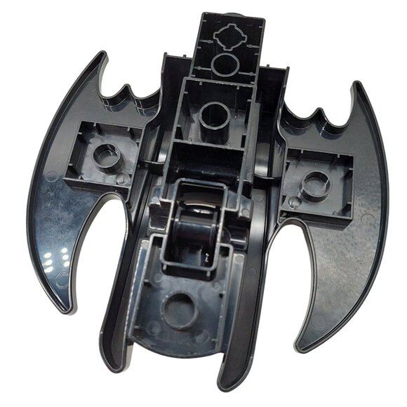 Lego Duplo Batman Bat Wing Plane 17048 Replacement - Picture 2 of 4